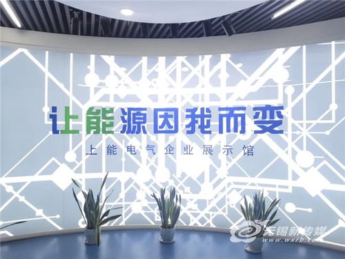 無錫智造閃耀冬奧，科技助力感受北京冬奧的科技范兒