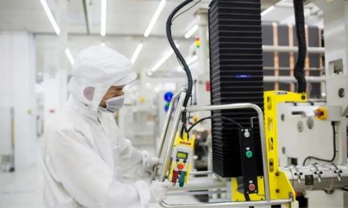 新能源銷量火熱，比亞迪電池卻漲價 是趁火打劫，還是另有隱情？