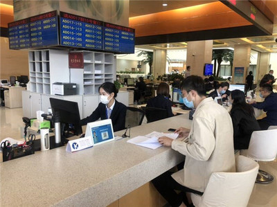 風好正揚帆 浦東開發開放三十載，企業技術咨詢服務的時代使命與發展路徑