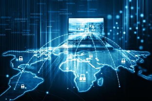 潞城區12家企業榮獲省級民營科技企業認定 技術咨詢服務助推創新升級