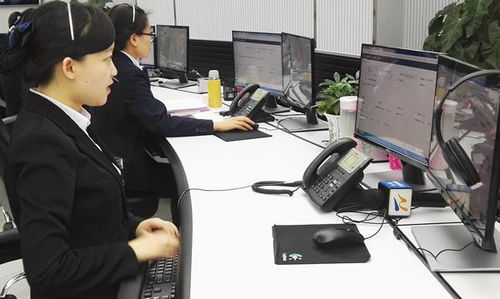 企業建設呼叫中心客服熱線系統的多重優勢與技術咨詢服務指南