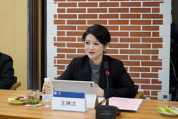 中國貿(mào)促會商法中心攜手德衡律師所，共繪海事法律服務(wù)創(chuàng)新發(fā)展藍圖